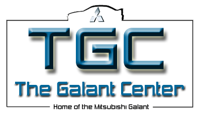 The Galant Center
